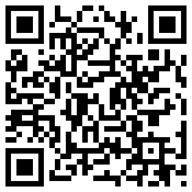 qrcode für HPE H2YL7E SVCS 4YR FC 24X7 ADV CRYPTO