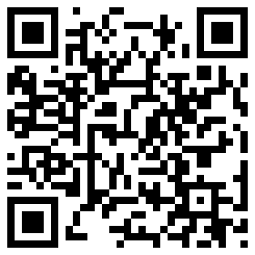 qrcode für HPE HS6N3PE SVCS 1Y REN FC NBD EXCH VOLT1