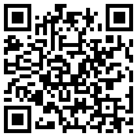 qrcode für HPE H3EK3PE SVCS EPACK 12 PLUS PC 24X7