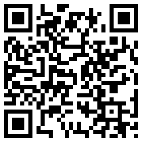 qrcode für HPE H3AA4E SVCS 5YR PC CTR 7005