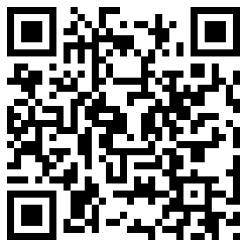qrcode für HPE H3CA5PE SVCS EPACK 12 PLUS