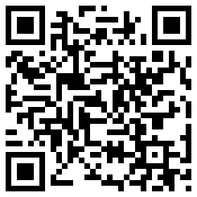 qrcode für HPE H2VU7E SVCS License 4YR 24x7