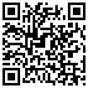 qrcode für HPE H2YP7E SVCS 4YR FC 24X7 ADV CRYPTO 32