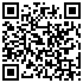 qrcode für Zebra SILVER Ribbon for P330m P330i P430i P520i