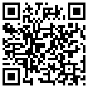 qrcode für HPE H3CT9E SVCS 5YR PCA 24X7 CDMR
