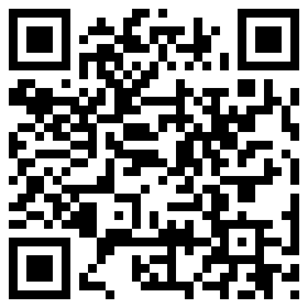 qrcode für GH Industrial GHI-293VS-SAS - CHASSIS 2U 12 "x10 5" MB 560mm HDD Backplane