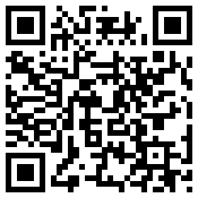 qrcode für HPE H3AE7E SVCS 3YR 24X7 CDMR 7005