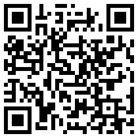 qrcode für HPE H2ZW3E SVCS 4YR FC 4H EXCH 7005 CTR