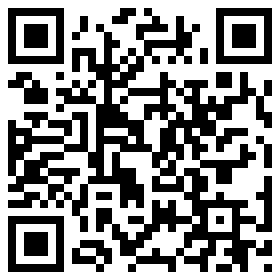 qrcode für HPE H3AB8PE SVCS EPACK 12PLUS FC 24X7