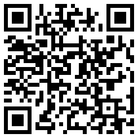 qrcode für HPE H2YA0E SVCS 5YR FC 24X7 TACT
