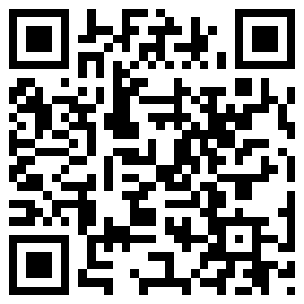 qrcode für HPE H3AS4E SVCS 4YR 24x7 CDMR 7010