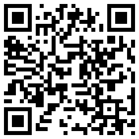 qrcode für HPE H7YD4E SVCS 1YR FC NBD EXCH ED/RIAP 2