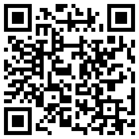 qrcode für HPE H8NM7E SVCS 5YR FC NBD EXCH VT2 RAP3