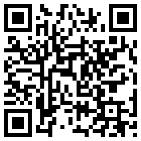 qrcode für HPE H8ME2E SVCS 3YR FC NBD EXCH