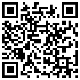 qrcode für HPE H9QU2E SVCS 1YR FC NBD EXCH