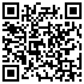 qrcode für HPE H8TH3E SVCS 5YR FC NBD EXCH