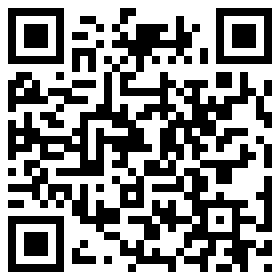 qrcode für HPE H8UR3E SVCS 3YR FC 24X7 ED/R 7010 LI