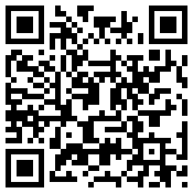 qrcode für HPE H8RE4E SVCS 4Y PCA 24X7