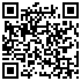 qrcode für HPE H7YR1PE SVCS 1YR REN FC NBD