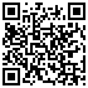 qrcode für HPE H8BB2PE SVCS 1YR PW FC NBD EXCH