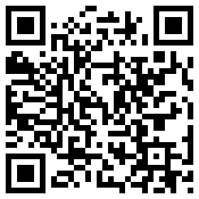 qrcode für Harting 19300241226 - Socket housing M25 19 300 241 226