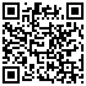 qrcode für HPE H7YP1PE SVCS 1YR REN PC NBD EXCH EDU/R