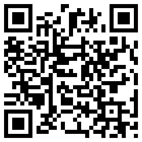qrcode für HPE H8AQ9E SVCS 4YR FC 4H EXCH EDU/R IAP