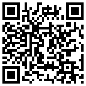 qrcode für HPE H8BG2E SVCS 4YR FCTR ED/R7008 BRANC