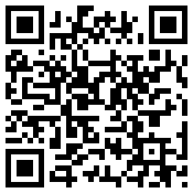 qrcode für HPE H7YJ8E SVCS 1YR FC NBD EXCH EDU/R IAP