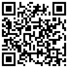 qrcode für JUNG ME2995PAT - rocker blind switches LS Antique Brass