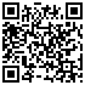 qrcode für HPE H8CR7E SVCS 1YR FC NBD EXCH