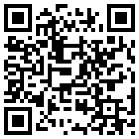 qrcode für HPE H8BJ5E SVCS 3YR PC NBD