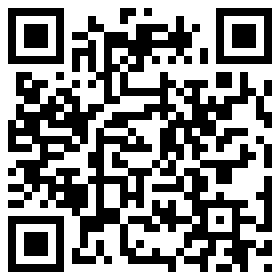 qrcode für HPE H5HL5PE SVCS EPACK 12PLUS FC 24X7