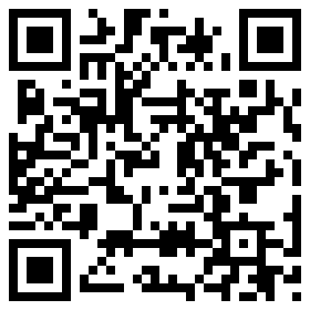 qrcode für HPE HQ0F7E SVCS 4Y FC NBD EXCH VOLT2 AP-5
