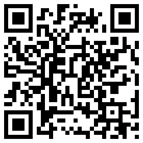qrcode für HPE H8SC2E SVCS 5YR FC NBD EXCH