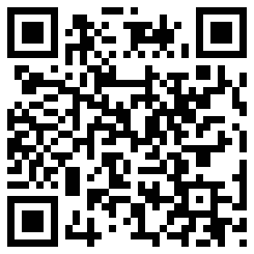 qrcode für HPE H8TA3E SVCS 3YR FC NBD EXCH