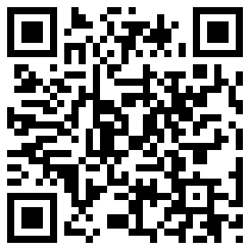 qrcode für HPE H8BG4PE SVCS 1YR PW FCTR ED/R7008 BC