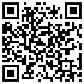 qrcode für HPE H8AD1PE SVCS 1YR REN FC NBD EXCHED
