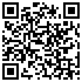 qrcode für HPE H8AR9PE SVCS 1YR REN FC 4H EXCH