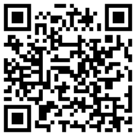 qrcode für HPE H3KY5E SVCS 3YR PC NBD EXCH AP-103