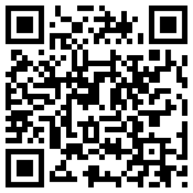 qrcode für HPE HQ6H8E SVCS 1Y FC 4H EXCH EDU/R9012 S