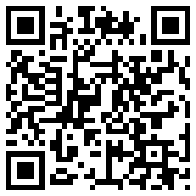 qrcode für Intellinet 343305