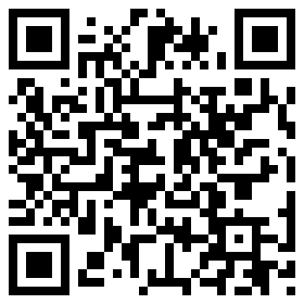 qrcode für HPE H3GN1E SVCS 4YR FC 4H EXCH 7240 CTR