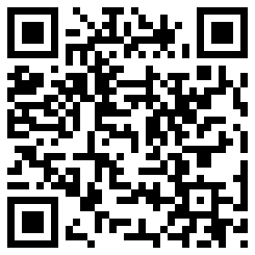 qrcode für HPE HQ6J8E SVCS 3Y 24x7 SW EDU/R