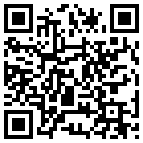 qrcode für HPE H3JW5E SVCS 4YR FC 4H EXCH AP 275 OD