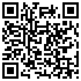 qrcode für Eff Eff Fritz Fuss 24E----32435D15 - eff eff strike 24EIW DIN