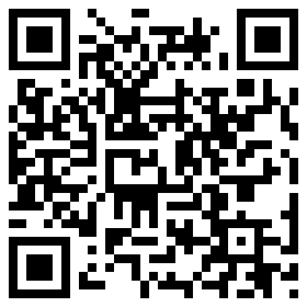 qrcode für HPE H3NP8PE SVCS 1YR REN PC 4H EC AP-205H