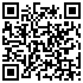 qrcode für HPE H4QG8E SVCS 4YR 24x7 CDMR 7240XM