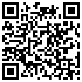 qrcode für HPE H8GF0E SVCS 4YR FC NBDEXCH