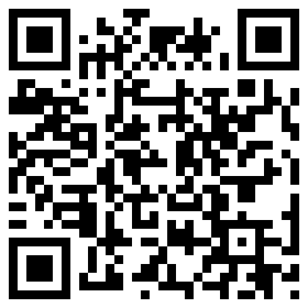 qrcode für Harting 09140043141 - socket insert Han 4 Mod Fc 40A